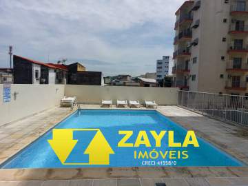 Apartamento 2 quartos 1 vaga na garagem á venda em Madureira, Rio de Janeiro. - AP01909