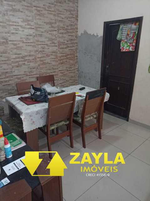 2485_G1726250013 - 4