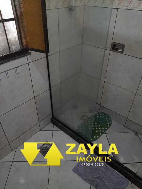2485_G1726250016 - 6