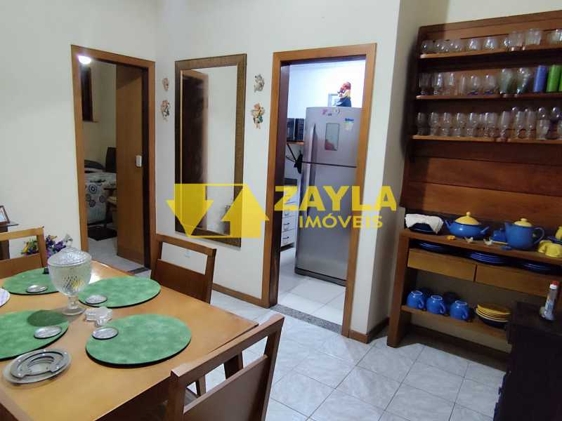 Conheça 03 do imóvel - Apartamento 2 quartos à venda na Vila da Penha - Rio de Janeiro, RJ - AP01913 - 3 03 - 3