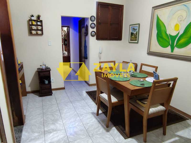 Conheça 04 do imóvel - Apartamento 2 quartos à venda na Vila da Penha - Rio de Janeiro, RJ - AP01913 - 4 04 - 4