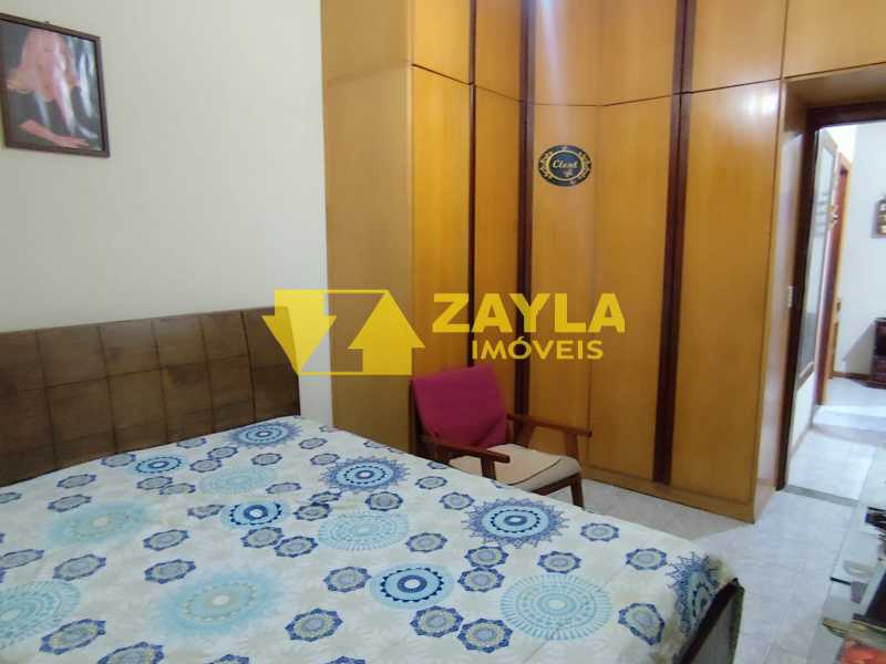 Conheça 08 do imóvel - Apartamento 2 quartos à venda na Vila da Penha - Rio de Janeiro, RJ - AP01913 - 8 08 - 8