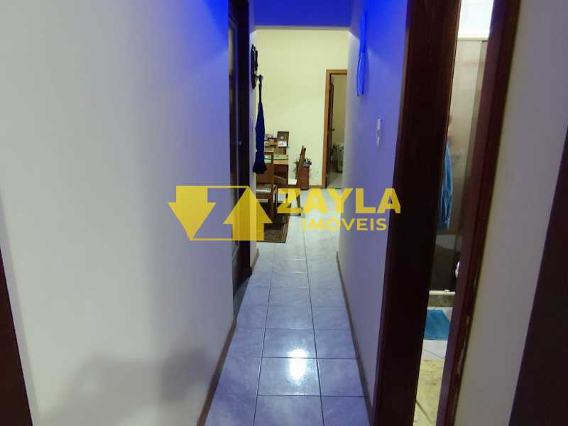 Conheça 10 do imóvel - Apartamento 2 quartos à venda na Vila da Penha - Rio de Janeiro, RJ - AP01913 - 10 10 - 10