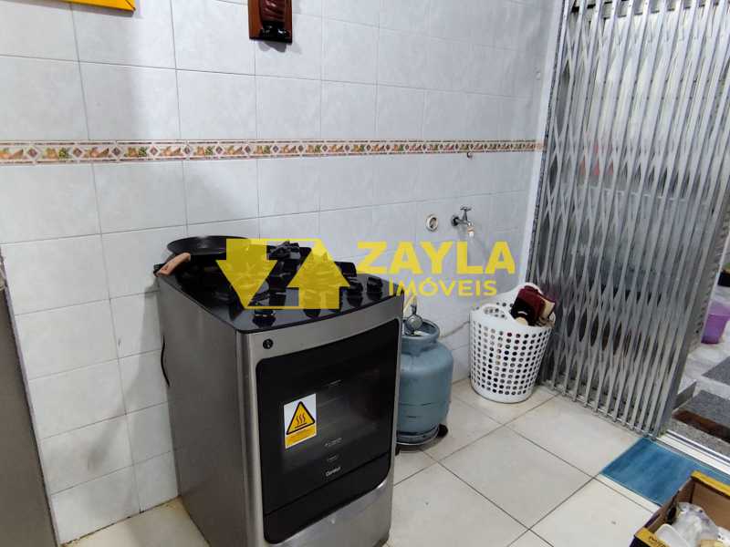 Conheça 11 do imóvel - Apartamento 2 quartos à venda na Vila da Penha - Rio de Janeiro, RJ - AP01913 - 11 11 - 11