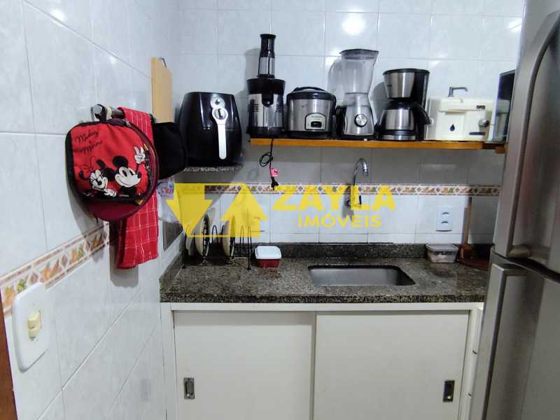 Conheça 13 do imóvel - Apartamento 2 quartos à venda na Vila da Penha - Rio de Janeiro, RJ - AP01913 - 13 13 - 13
