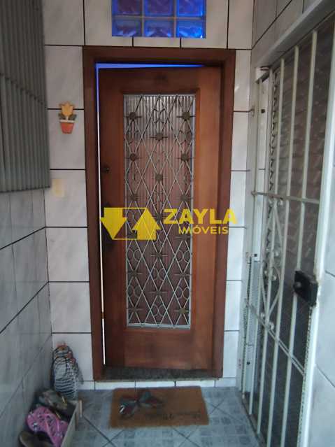 Conheça 16 do imóvel - Apartamento 2 quartos à venda na Vila da Penha - Rio de Janeiro, RJ - AP01913 - 16 16 - 16