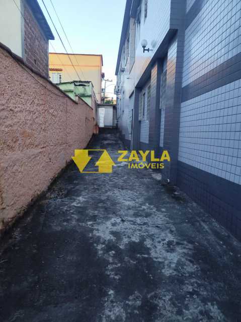 Conheça 17 do imóvel - Apartamento 2 quartos à venda na Vila da Penha - Rio de Janeiro, RJ - AP01913 - 17 17 - 17
