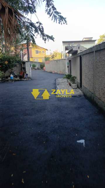Conheça 19 do imóvel - Apartamento 2 quartos à venda na Vila da Penha - Rio de Janeiro, RJ - AP01913 - 19 19 - 19