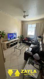Apartamento 2 quartos vaga na garagem à venda na Vila da Penha - Rio de Janeiro, RJ - APC00397