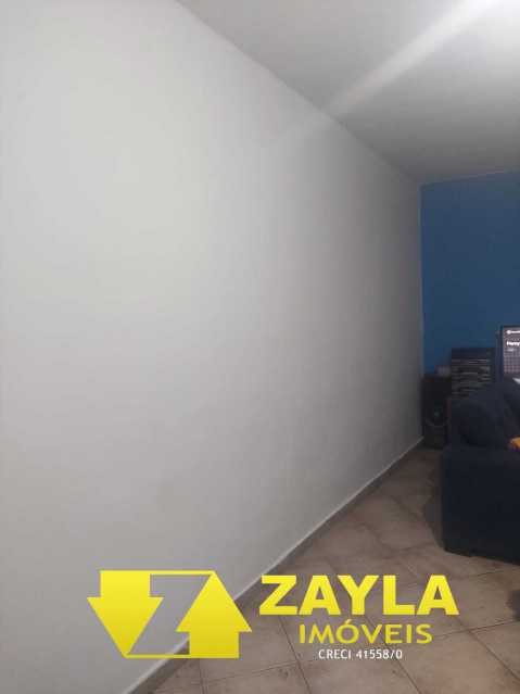 IMG-20241011-WA0006 - 2