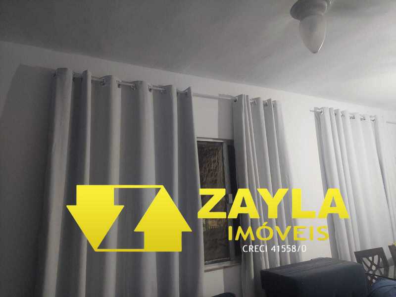 IMG-20241011-WA0007 - 3