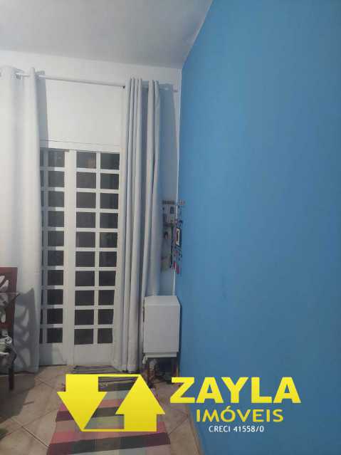 IMG-20241011-WA0008 - 4