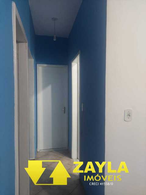 IMG-20241011-WA0009 - 5