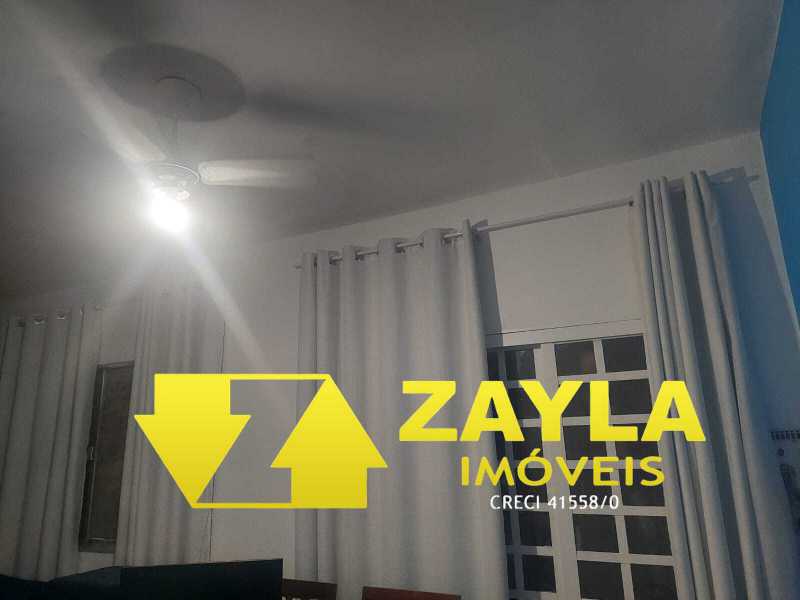 IMG-20241011-WA0010 - 6