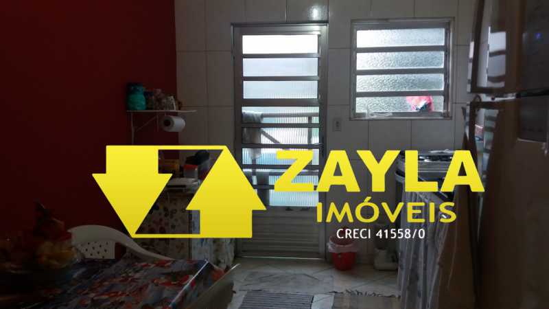 IMG-20241011-WA0011 - 7