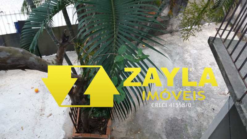 IMG-20241011-WA0012 - 8