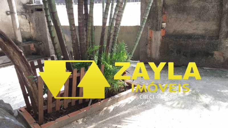 IMG-20241011-WA0013 - 9