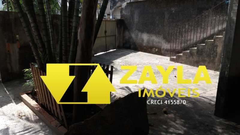 IMG-20241011-WA0014 - 10