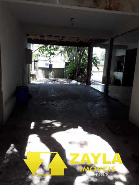 IMG-20241011-WA0015 - 11