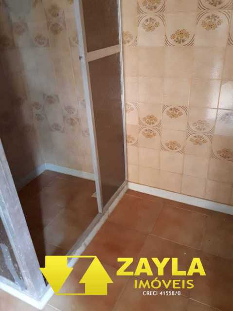 IMG-20241011-WA0016 - 12