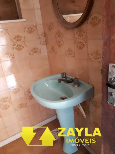 IMG-20241011-WA0017 - 13