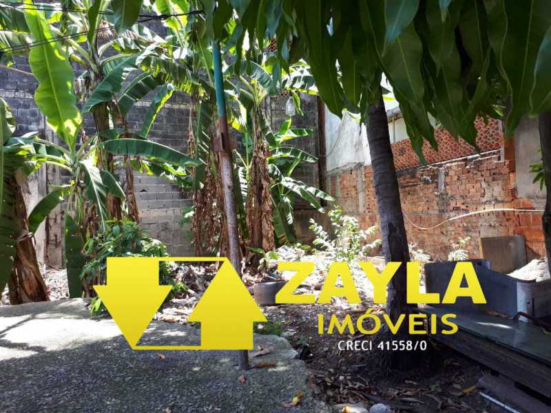 IMG-20241011-WA0018 - 14