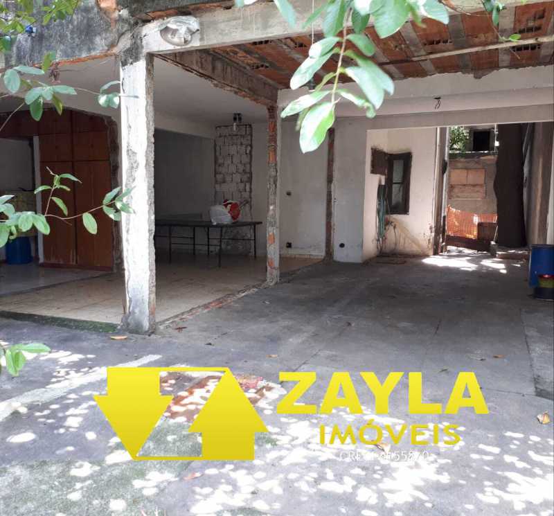 IMG-20241011-WA0019 - 15