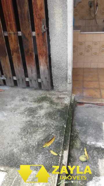 IMG-20241011-WA0021 - 16