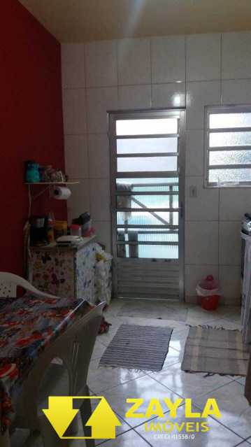 IMG-20241011-WA0022 - 17