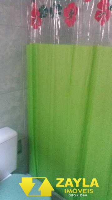 IMG-20241011-WA0023 - 18