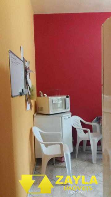 IMG-20241011-WA0024 - 19