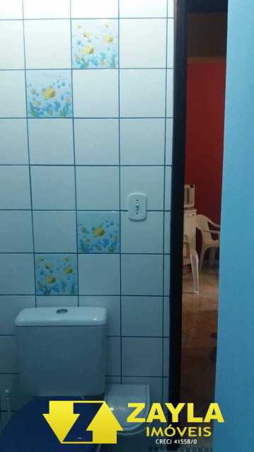 IMG-20241011-WA0025 - 20