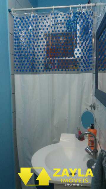 IMG-20241011-WA0026 - 21