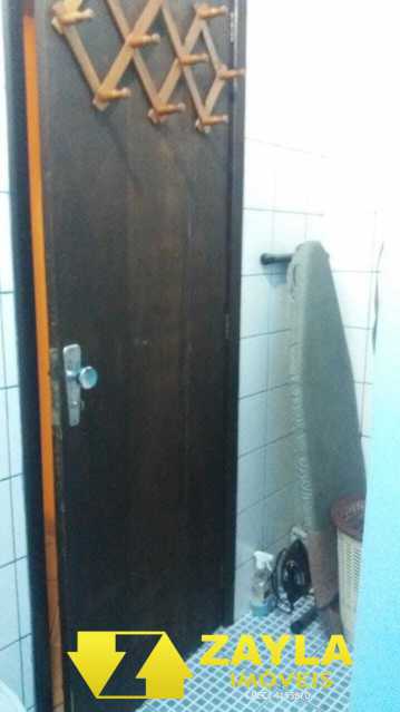 IMG-20241011-WA0027 - 22