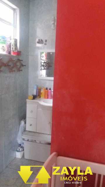 IMG-20241011-WA0028 - 23