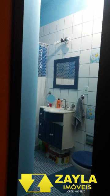 IMG-20241011-WA0029 - 24