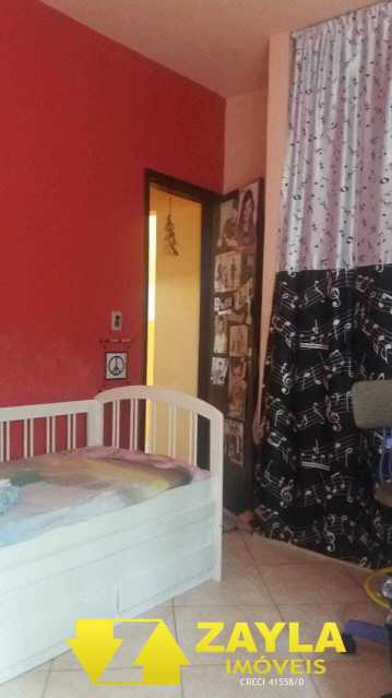 IMG-20241011-WA0030 - 25