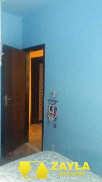 IMG-20241011-WA0031 - 26