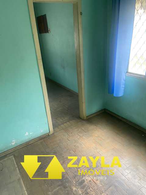 IMG-20241011-WA0071 - 14