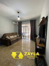 Apartamento 2 quartos 1 vaga á venda na Vila da Penha, Rio de Janeiro - AP01924