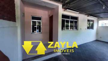 Apartamento 2 quartos 1 vaga á venda em Irajá, Rio de Janeiro - AP01925