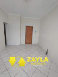 Apartamento 3 quartos á venda no Méier, Rio de Janeiro - AP01926