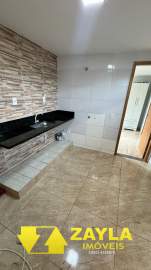 Maravilhoso Flat 35m² à venda no Recreio dos Bandeirantes - Rio de Janeiro, RJ - FLC00010