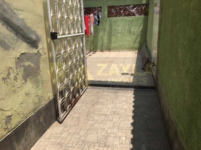 foto1 - 4