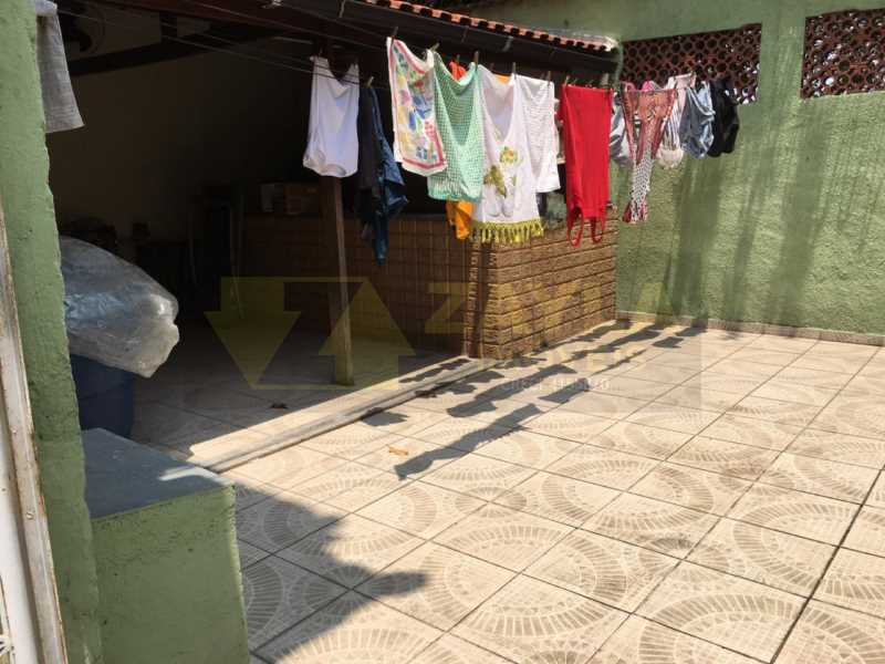 foto2 - 5