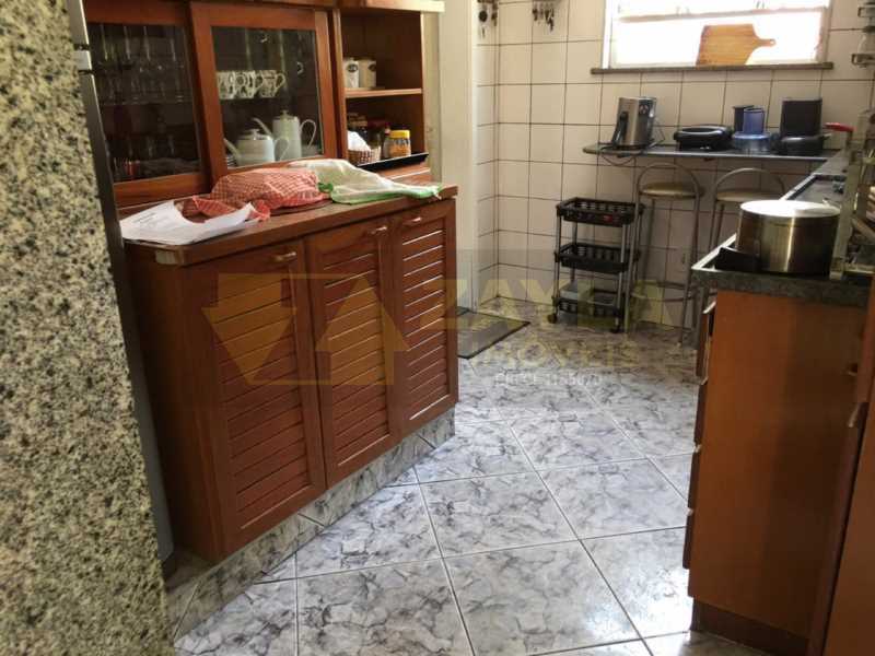 foto9 - 10