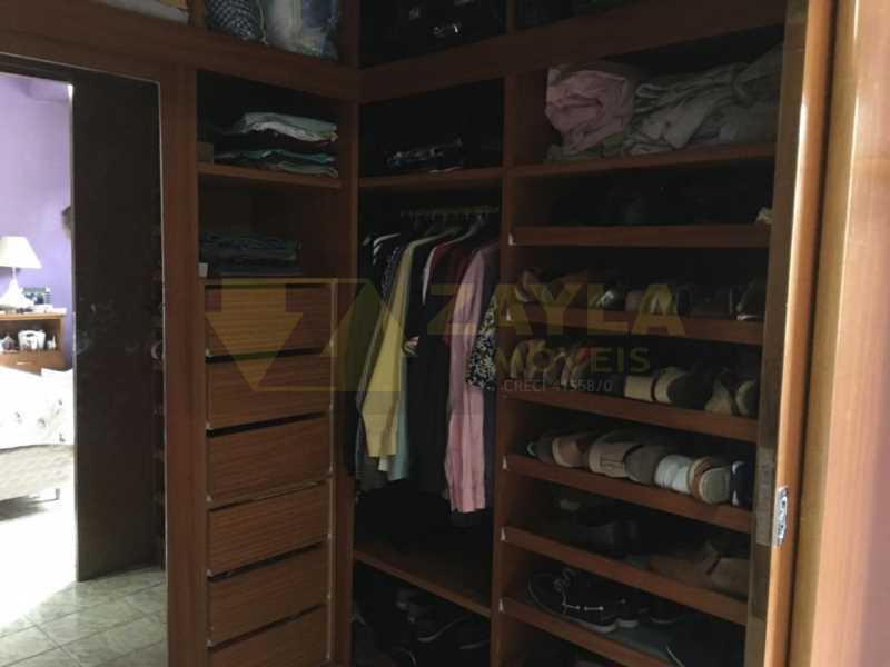 foto12 - 13
