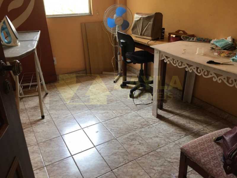 foto15 - 16