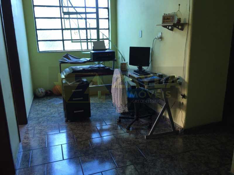foto16 - 17
