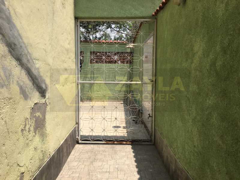 foto17 - 18